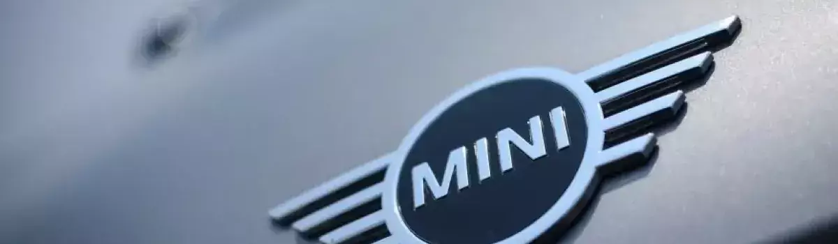 mini gasolina