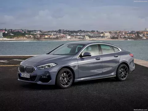 BMW-2-Series_Gran_Coupe